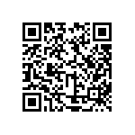 MX6AWT-A1-0000-000AB8 QRCode