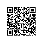 MX6AWT-A1-0000-000ADZ QRCode