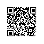 MX6AWT-A1-0000-000AE6 QRCode