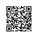 MX6AWT-A1-0000-000AE8 QRCode