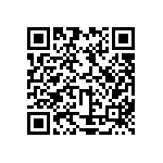 MX6AWT-A1-0000-000AZ7 QRCode