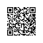 MX6AWT-A1-0000-000BA2 QRCode