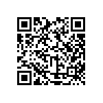 MX6AWT-A1-0000-000BA4 QRCode