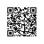 MX6AWT-A1-0000-000BA5 QRCode