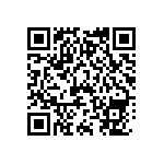 MX6AWT-A1-0000-000BA8 QRCode