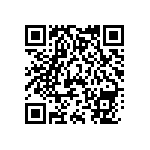 MX6AWT-A1-0000-000BE5 QRCode