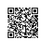 MX6AWT-A1-0000-000BE7 QRCode