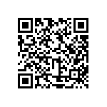 MX6AWT-A1-0000-000BZ5 QRCode