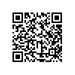 MX6AWT-A1-0000-000C50 QRCode