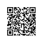 MX6AWT-A1-0000-000CA3 QRCode