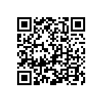 MX6AWT-A1-0000-000CB2 QRCode