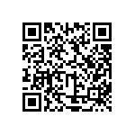 MX6AWT-A1-0000-000D51 QRCode