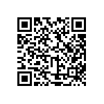 MX6AWT-A1-0000-000DB1 QRCode