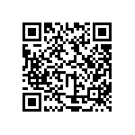 MX6AWT-A1-0000-000E53 QRCode