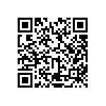 MX6AWT-A1-R250-0007AA QRCode