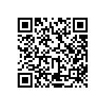 MX6AWT-A1-R250-0007EA QRCode