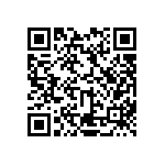 MX6AWT-A1-R250-0008A7 QRCode