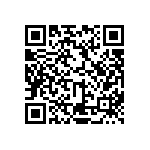 MX6AWT-A1-R250-0008F8 QRCode