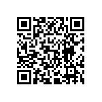 MX6AWT-A1-R250-0009A5 QRCode