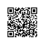 MX6AWT-A1-R250-0009A6 QRCode