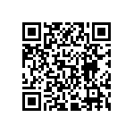 MX6AWT-A1-R250-0009B5 QRCode