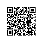 MX6AWT-A1-R250-0009F8 QRCode