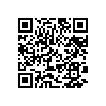 MX6AWT-A1-R250-000AA4 QRCode