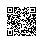 MX6AWT-A1-R250-000AA8 QRCode