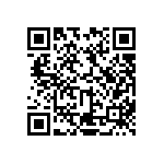 MX6AWT-A1-R250-000AB1 QRCode