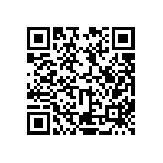 MX6AWT-A1-R250-000AB3 QRCode