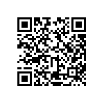 MX6AWT-A1-R250-000AB7 QRCode