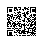 MX6AWT-A1-R250-000AB9 QRCode