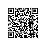 MX6AWT-A1-R250-000ADZ QRCode