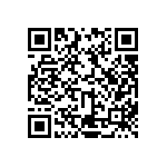 MX6AWT-A1-R250-000AE4 QRCode