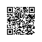 MX6AWT-A1-R250-000AE6 QRCode