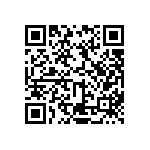 MX6AWT-A1-R250-000AE7 QRCode