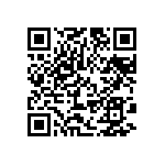 MX6AWT-A1-R250-000AZ6 QRCode