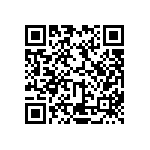 MX6AWT-A1-R250-000AZ8 QRCode