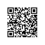 MX6AWT-A1-R250-000B53 QRCode