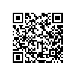 MX6AWT-A1-R250-000BA1 QRCode