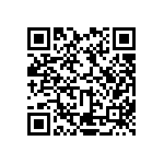 MX6AWT-A1-R250-000BA5 QRCode