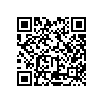 MX6AWT-A1-R250-000BA7 QRCode