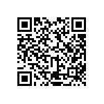 MX6AWT-A1-R250-000BA9 QRCode
