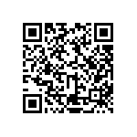 MX6AWT-A1-R250-000BB8 QRCode