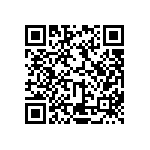 MX6AWT-A1-R250-000BDZ QRCode