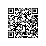 MX6AWT-A1-R250-000BE3 QRCode