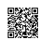 MX6AWT-A1-R250-000BE6 QRCode