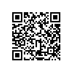 MX6AWT-A1-R250-000BE7 QRCode