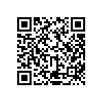 MX6AWT-A1-R250-000BE8 QRCode