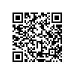 MX6AWT-A1-R250-000BF4 QRCode